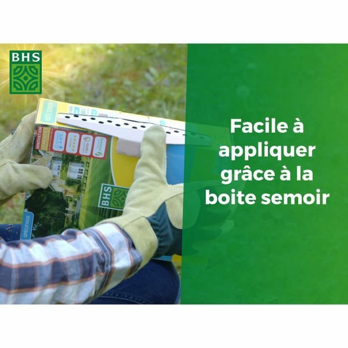 V2HC6148F4D48E6F95215305A223A51FCE5R5808601P2