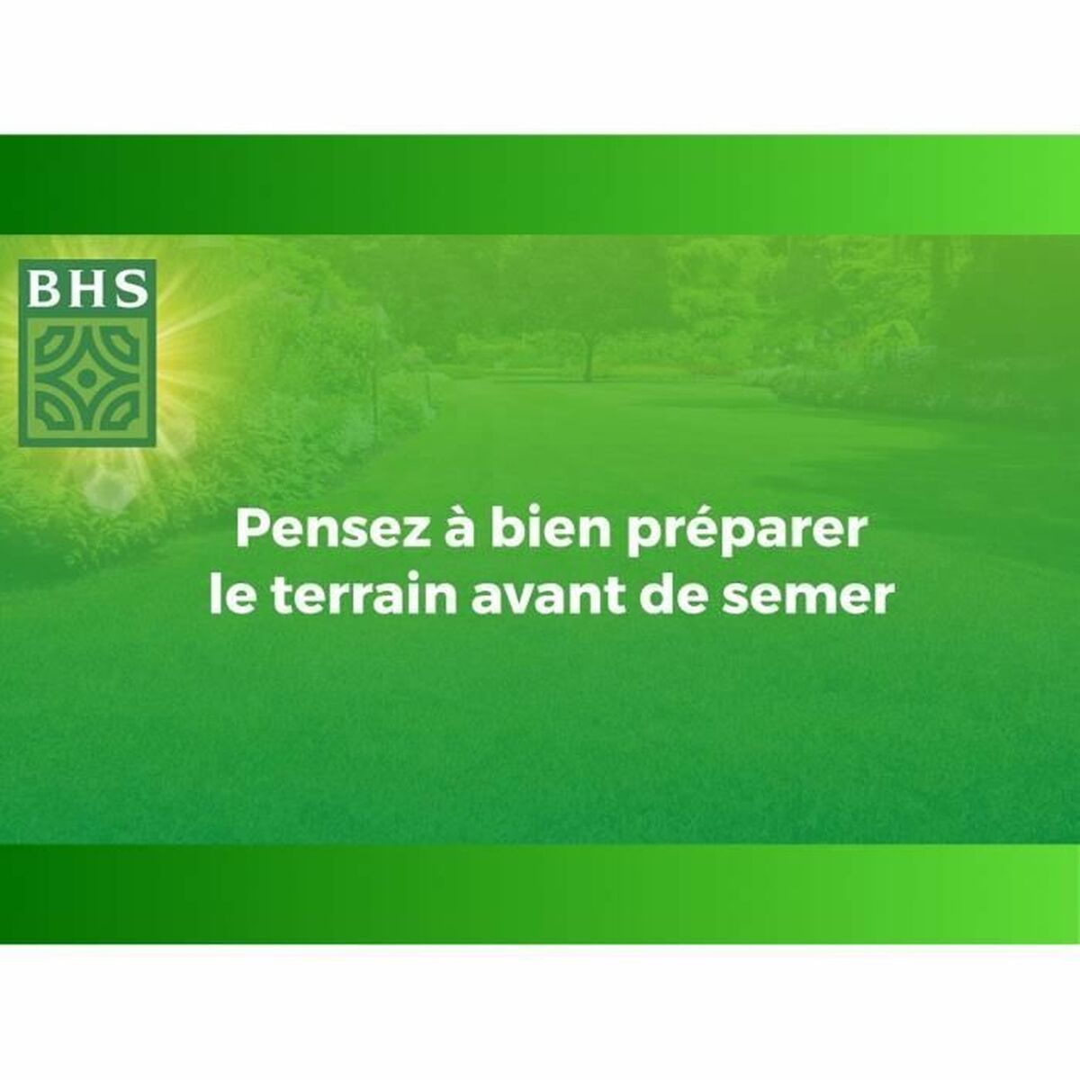 V2H9F654670BBCF10C907B1529F59C746E9R5808605P4