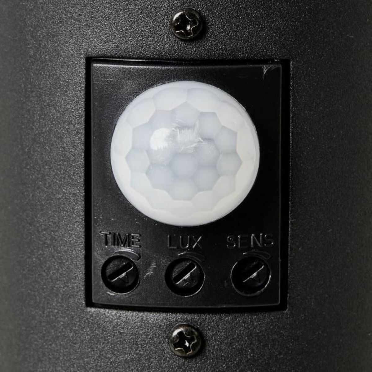 V5HD19867CA87332AE82360A4E7BB81C19DR4047248P3