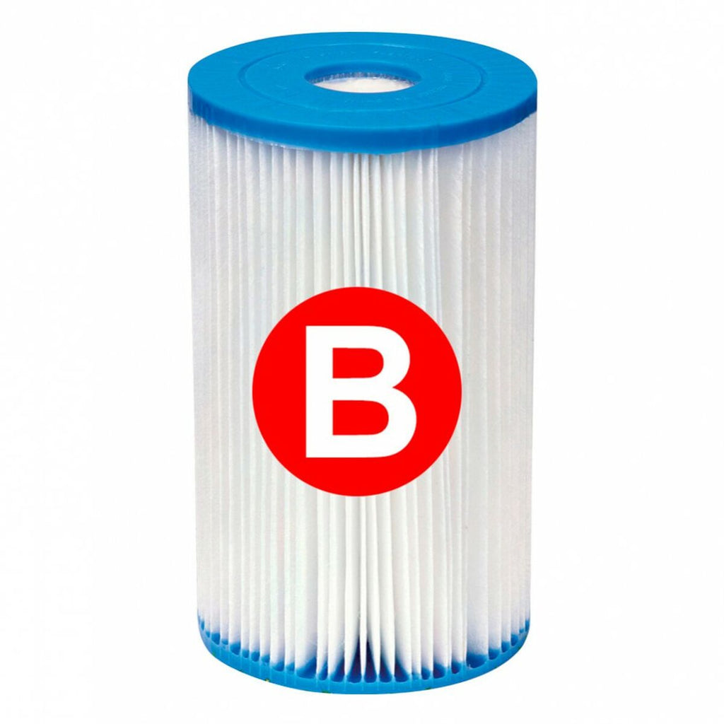 V7H1282BC75D0168EEDE3E87DF6A6AEF40ER5412855P3