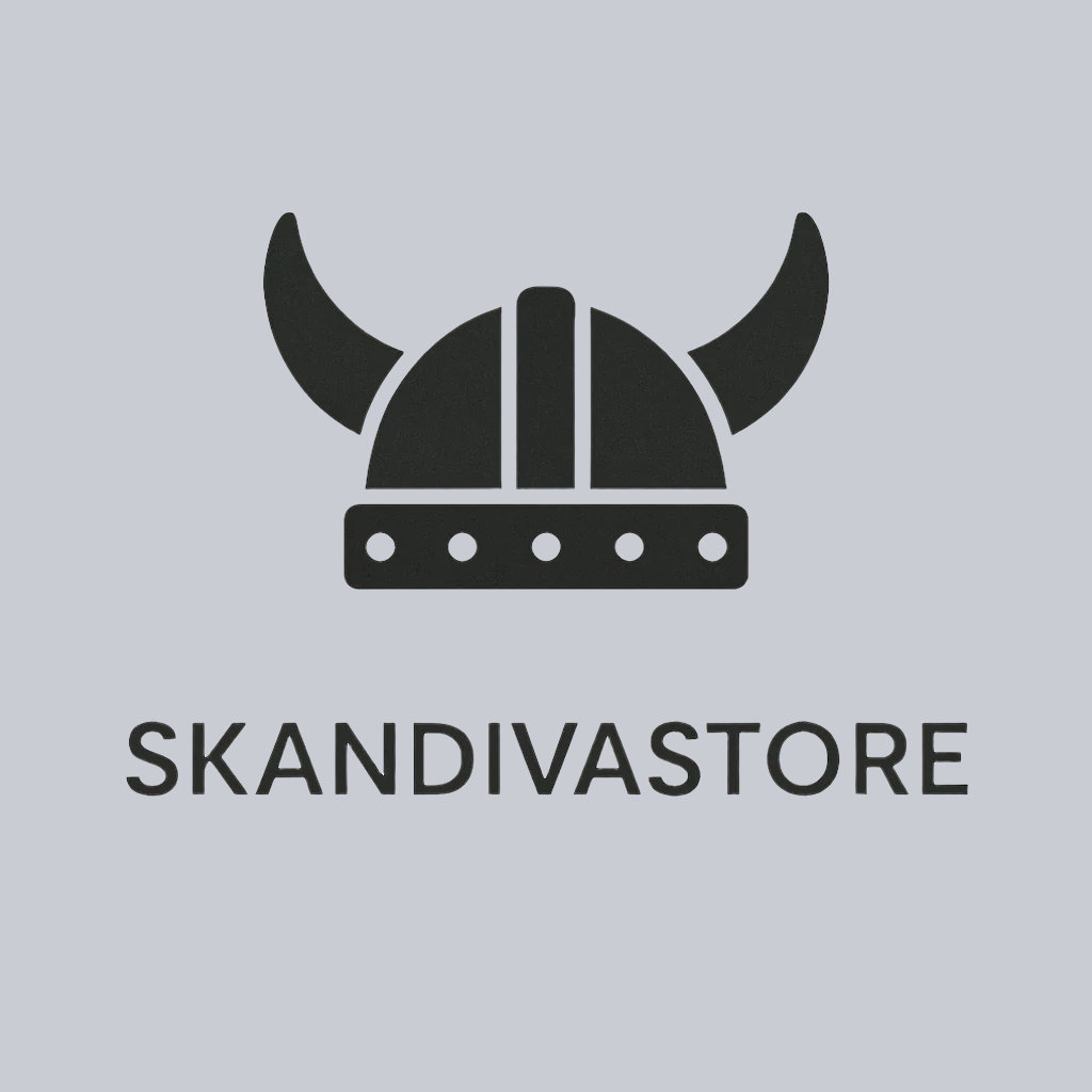 Skandiva Store